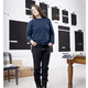 Image for article titled Artistic Endevors: Jenny Holzer On Writing, Law & Order And Pizza